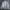 Vintage Y2K Bomber jacket Pria white gray photo 4