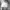 Vintage Y2K Bomber jacket Pria white gray photo 6