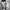 Vintage Y2K Bomber jacket Pria white gray photo 5