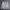 Vintage Y2K Bomber jacket Pria white gray photo 1