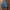 outer denim crop photo 2
