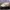Nike Air Max 720 White  photo 2
