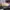 Nike Air Max 720 White  photo 1