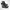 Dr. Martens Pendleton 1460 photo 2