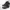 Dr. Martens Pendleton 1460 photo 3