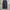 Japanese style baggy denim photo 1