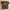 baby tee GAP photo 1