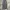 Japanese brand pleated knit blend like issey miyake photo 7