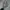 CONVERSE ALLSTAR LOW SECOND 38  photo 4
