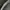 Seiko Vintage Casual Pria silver blue photo 5