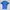 UNDER ARMOUR COMPRESSION photo 1
