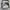 DC SHOES CENTRAL (sepatu gemuk/fat shoes y2k) photo 7