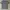 Guess Minimalist Casual T-shirt Pria gray photo 1