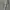 Guess Minimalist Casual T-shirt Pria gray photo 2
