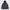 L/XL Jaket UNIQLO UV Protection Water Repellent  photo 4