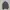 Uniqlo Vintage Casual Bomber jacket Pria black gray photo 2