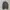 Uniqlo Vintage Casual Bomber jacket Pria black gray photo 1