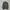 Uniqlo Vintage Casual Bomber Jacket Pria Black Gray