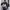 Y2k Hoodie Marvel Venom series  photo 7