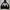 Y2k Hoodie Marvel Venom series  photo 6