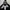 Y2k Hoodie Marvel Venom series  photo 3