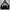 Y2k Hoodie Marvel Venom series  photo 1