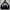 Y2k Hoodie Marvel Venom Series 