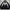 Y2k Hoodie Marvel Venom series  photo 2