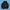Carhartt Streetwear Hoody Pria Black