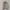 Fred Perry Vintage Casual Harrington jacket Pria tan brown photo 1