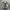 New Balance 992 Grey Made in USA photo 3
