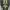 New Balance 992 Grey Made in USA photo 7