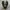 New Balance 992 Grey Made in USA photo 6