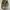 New Balance 992 Grey Made in USA photo 5