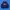 Ellesse Vintage Hoody Pria Navy