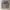 GAP Vintage Casual T-shirt Pria gray photo 1