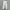 Celan adidas baggy jeans carhartt dickies photo 1