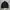 Carhartt wip dettroit jacket photo 7