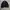 Carhartt wip dettroit jacket photo 5