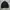 Carhartt wip dettroit jacket photo 1