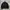 Carhartt Wip Dettroit Jacket