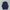 Baracuta Streetwear Casual Harrington jacket Pria navy blue photo 2