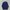 Baracuta Streetwear Casual Harrington Jacket Pria Navy Blue