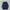 Baracuta Streetwear Casual Harrington jacket Pria navy blue photo 1