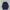 Baracuta Streetwear Casual Harrington Jacket Pria Navy Blue