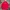 Tommy Hilfiger Track Jacket Pria Red