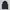 Uniqlo Streetwear Sportswear Vest Pria Navy