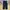 Wide Leg Striped Denim Pants Howell indigo photo 1