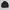 New Balance Streetwear Sportswear Puffer jacket Pria black photo 5