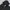 New Balance Streetwear Sportswear Puffer jacket Pria black photo 2